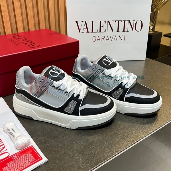 �߷�Ƽ�� ����Ŀ�� �������� VA558042-4