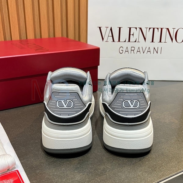 �߷�Ƽ�� ����Ŀ�� �������� VA558042-4