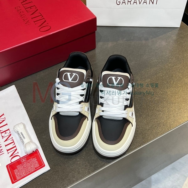 �߷�Ƽ�� ����Ŀ�� �������� VA558042-5