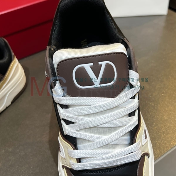 �߷�Ƽ�� ����Ŀ�� �������� VA558042-5