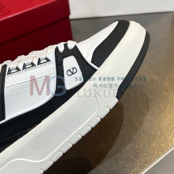 �߷�Ƽ�� ����Ŀ�� �������� VA558042-6