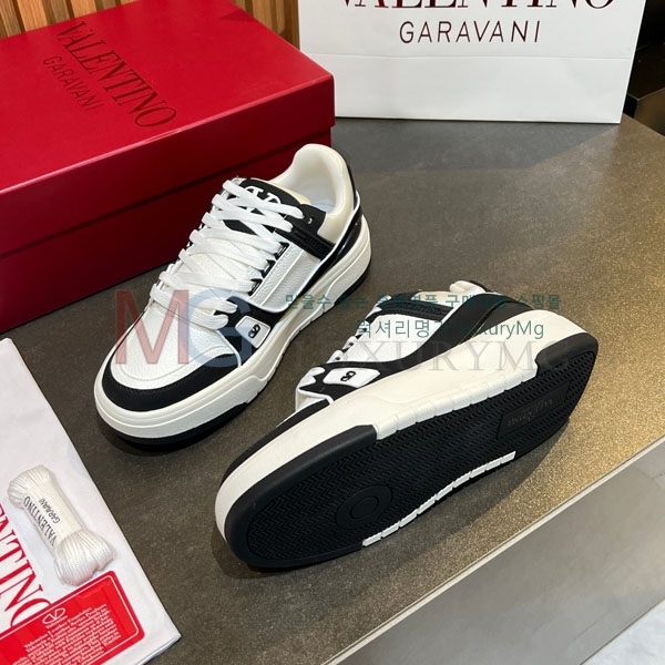 �߷�Ƽ�� ����Ŀ�� �������� VA558042-6