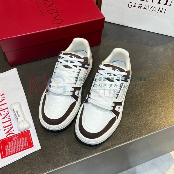 �߷�Ƽ�� ����Ŀ�� �������� VA558042-9