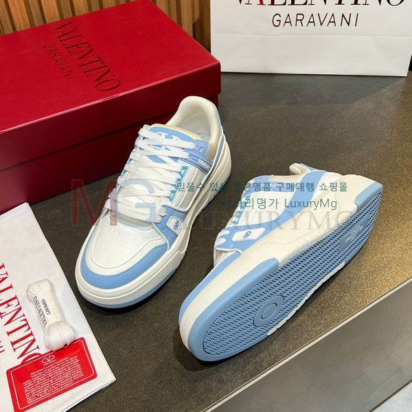 �߷�Ƽ�� ����Ŀ�� �������� VA558042-8