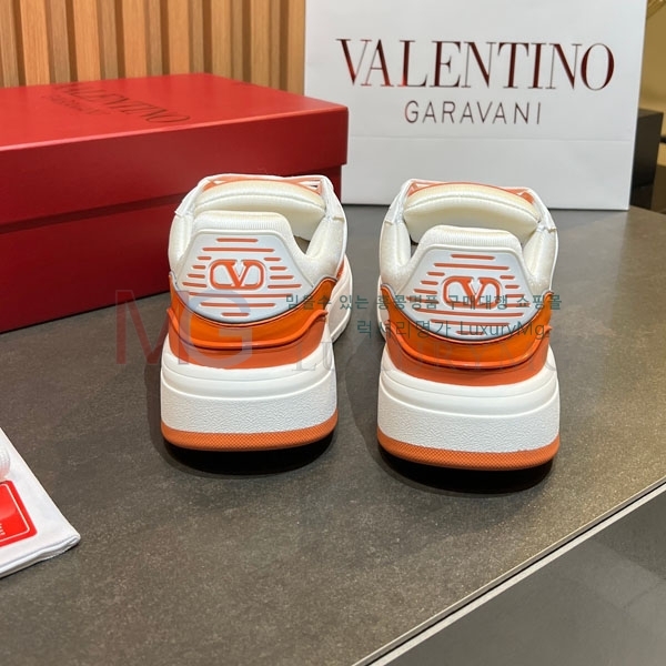 �߷�Ƽ�� ����Ŀ�� �������� VA558042-10