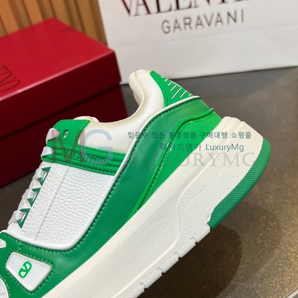 �߷�Ƽ�� ����Ŀ�� �������� VA558042-10