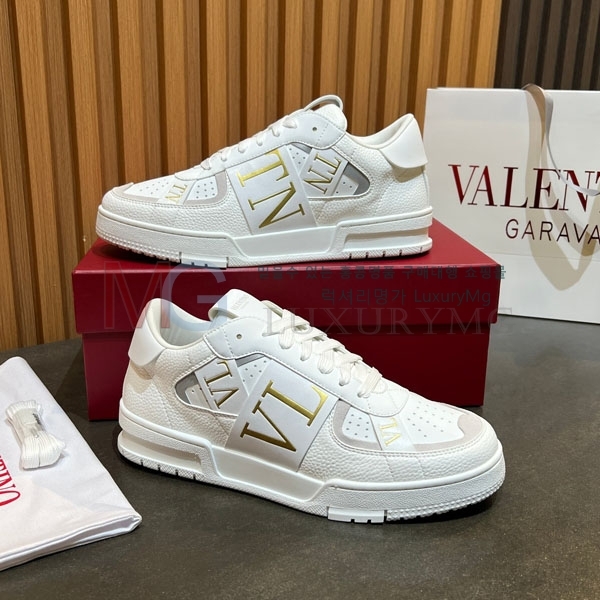 ���� �߷�Ƽ�� ����Ŀ�� VA558043