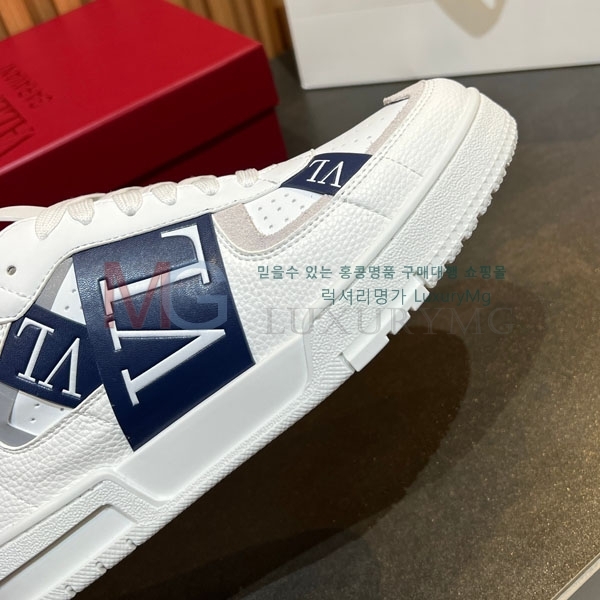 ���� �߷�Ƽ�� ����Ŀ�� VA558043-3