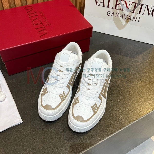 ���� �߷�Ƽ�� ����Ŀ�� VA558043-3