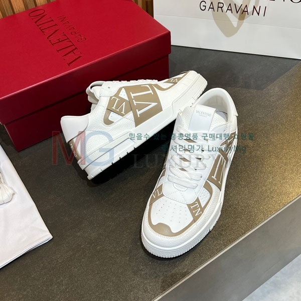 ���� �߷�Ƽ�� ����Ŀ�� VA558043-3