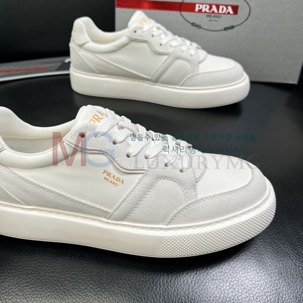 ���� ����� ����Ŀ�� PA5560114-3