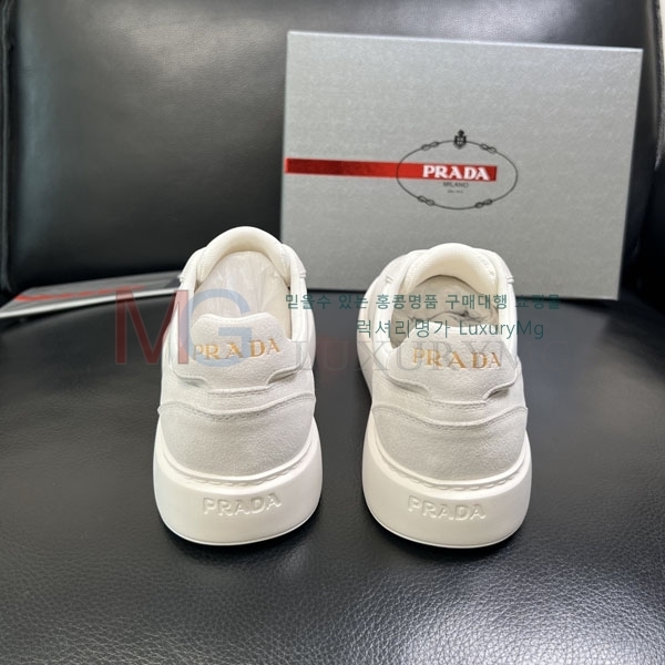 ���� ����� ����Ŀ�� PA5560114-3