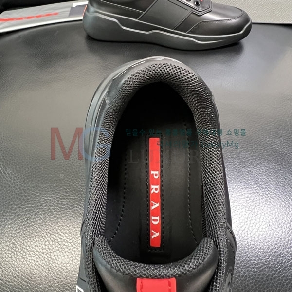 ���� ����� ����Ŀ�� PA5560115