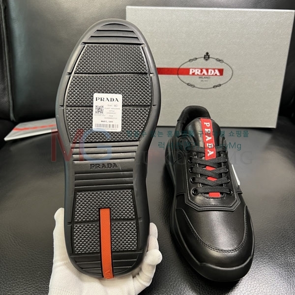 ���� ����� ����Ŀ�� PA5560115