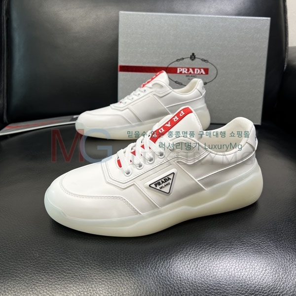 ���� ����� ����Ŀ�� PA5560115-1