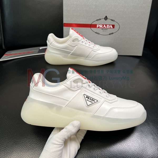 ���� ����� ����Ŀ�� PA5560115-1