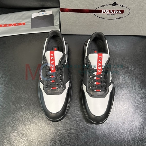 ���� ����� ����Ŀ�� PA5560115-2