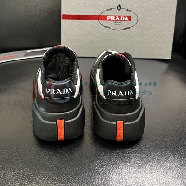 ���� ����� ����Ŀ�� PA5560115-2