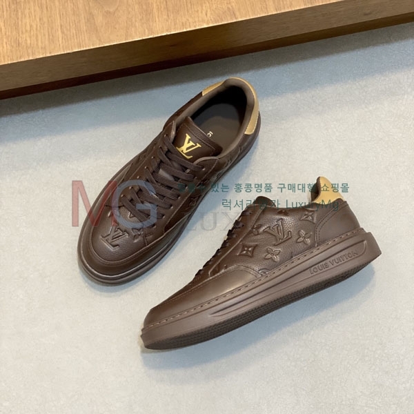 ���� ����*�� ����Ŀ�� L7880633