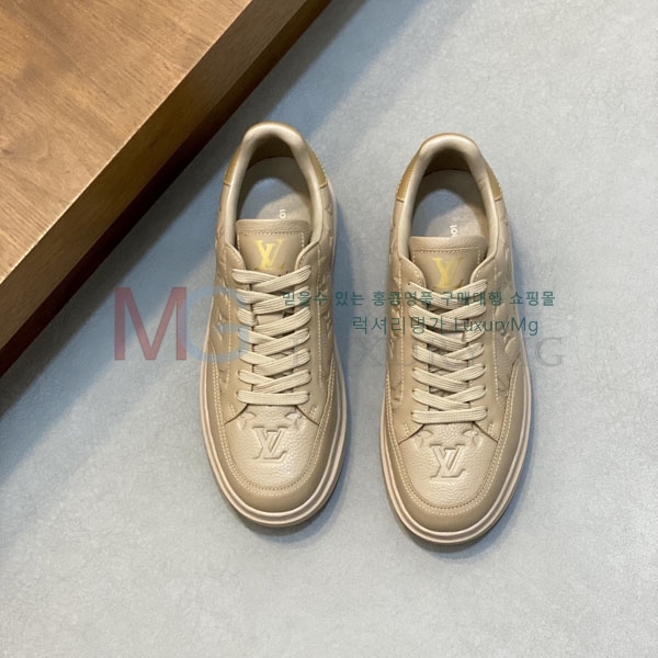 ���� ����*�� ����Ŀ�� L7880633-1