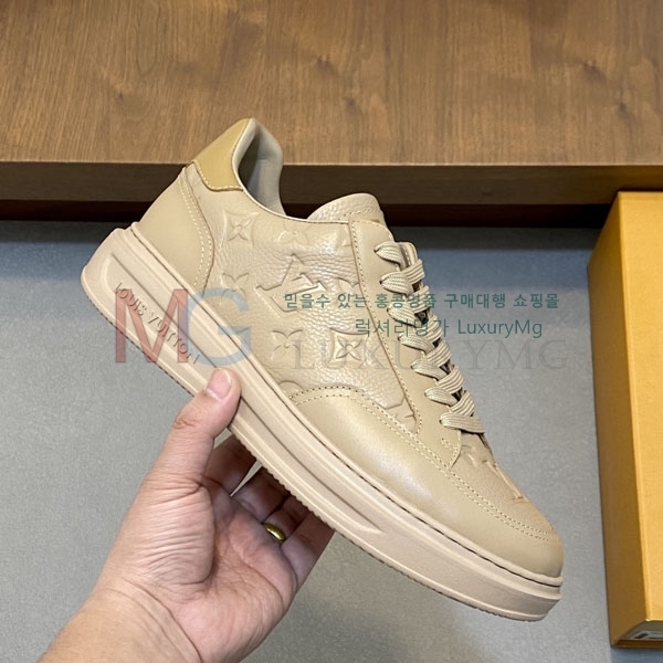 ���� ����*�� ����Ŀ�� L7880633-1