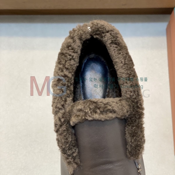 ���� �η�**�� �� ����  1LP580059