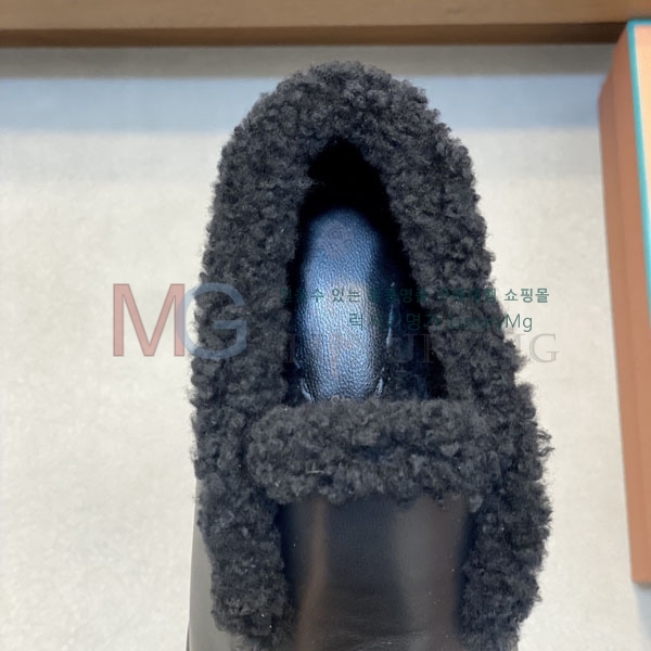 ���� �η�**�� �� ����  1LP580059-1