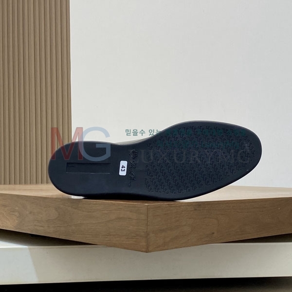 ���� �η�**�� �� ����  1LP580059-1