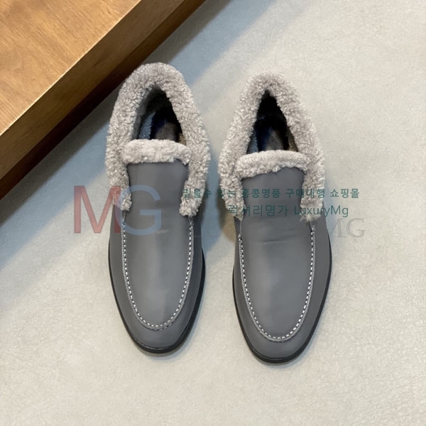 ���� �η�**�� �� ����  1LP580059-2