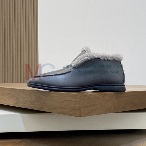 ���� �η�**�� �� ����  1LP580059-2