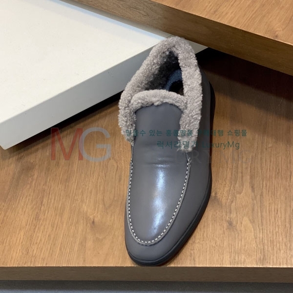 ���� �η�**�� �� ����  1LP580059-2