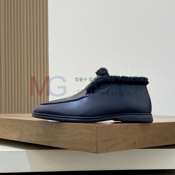 ���� �η�**�� �� ����  1LP580059-4