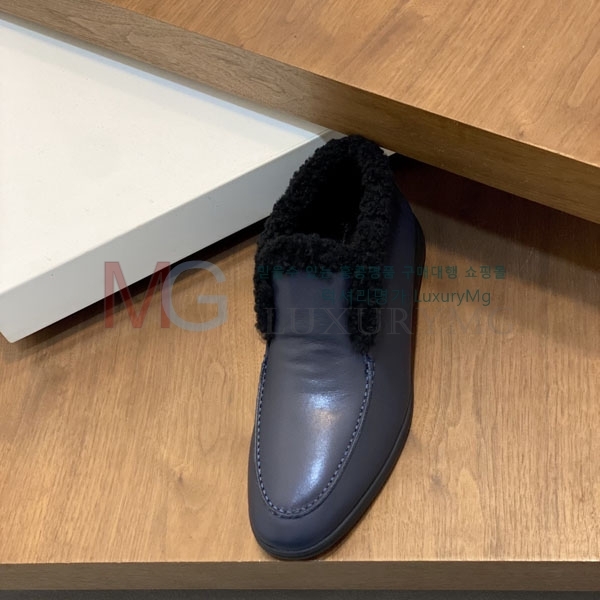 ���� �η�**�� �� ����  1LP580059-4