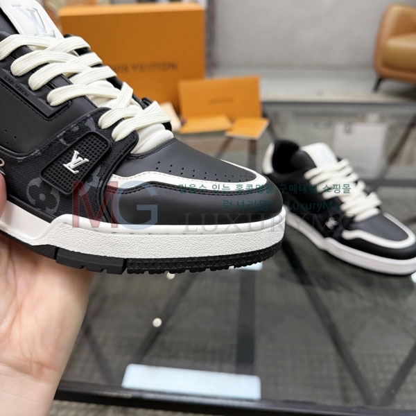 ���� ����*�� ����Ŀ�� L788117