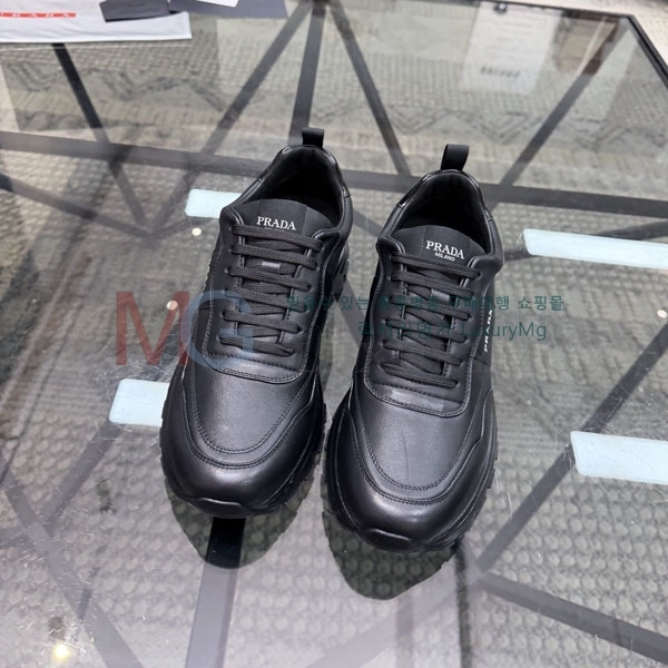 ���� ����� ����Ŀ�� PA5560226