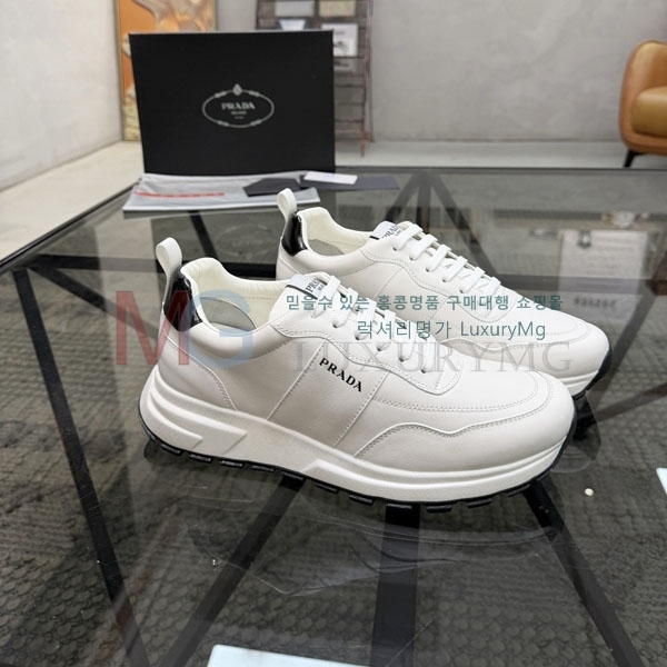 ���� ����� ����Ŀ�� PA5560226-2