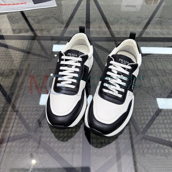 ���� ����� ����Ŀ�� PA5560226-1