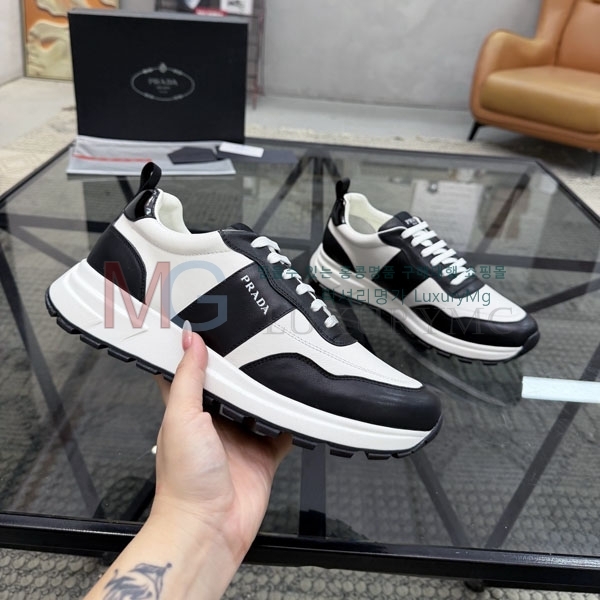 ���� ����� ����Ŀ�� PA5560226-1