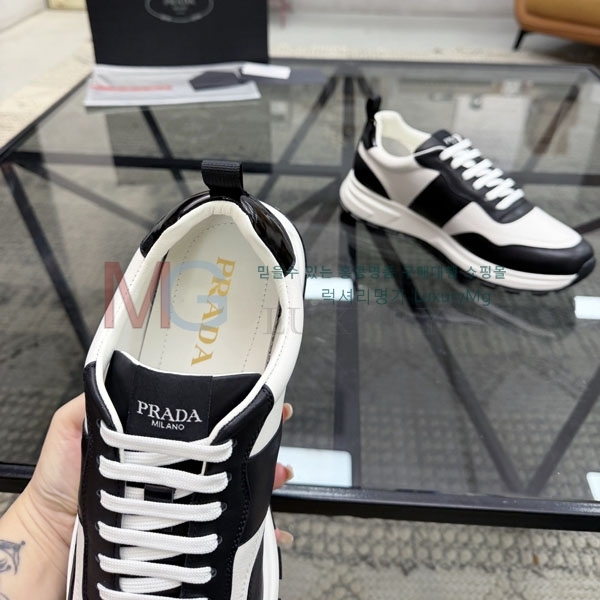 ���� ����� ����Ŀ�� PA5560226-1