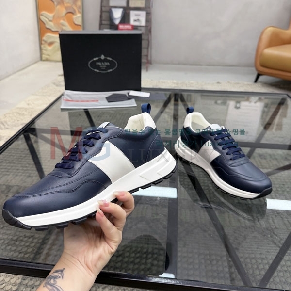 ���� ����� ����Ŀ�� PA5560226-3