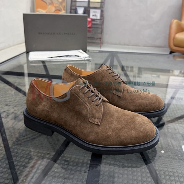 ���� ���ڷ� ��ġ�ڸ� ���� B3C60002-2