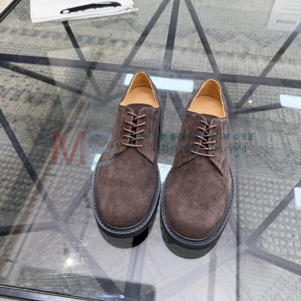 ���� ���ڷ� ��ġ�ڸ� ���� B3C60002-4