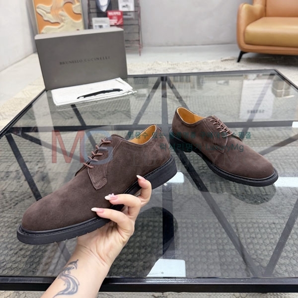 ���� ���ڷ� ��ġ�ڸ� ���� B3C60002-4