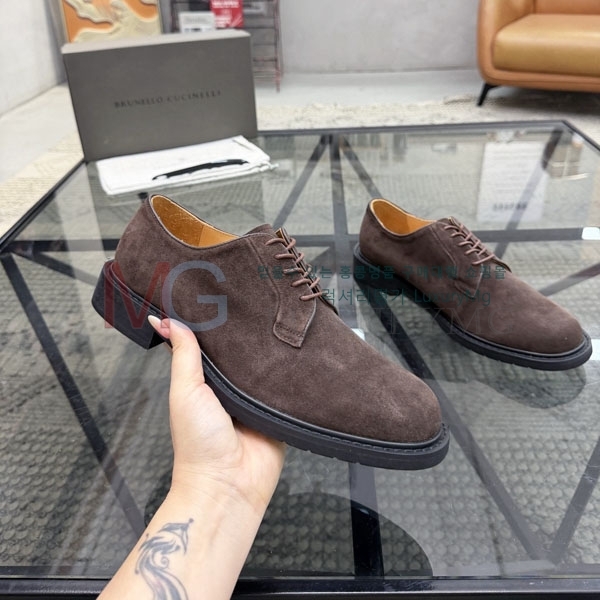 ���� ���ڷ� ��ġ�ڸ� ���� B3C60002-4