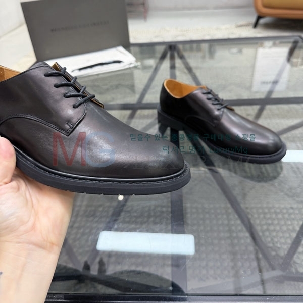 ���� ���ڷ� ��ġ�ڸ� ���� B3C60002-5