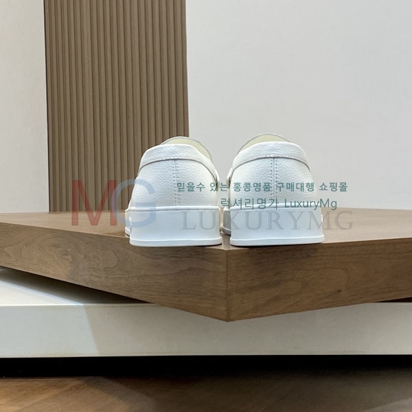 ���� ����*�� ĳ�־� ���� L7886661-1