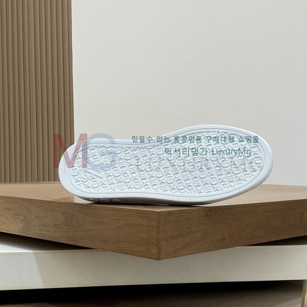 ���� ����*�� ĳ�־� ���� L7886661-1