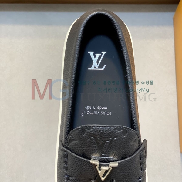 ���� ����*�� ĳ�־� ���� L7886661