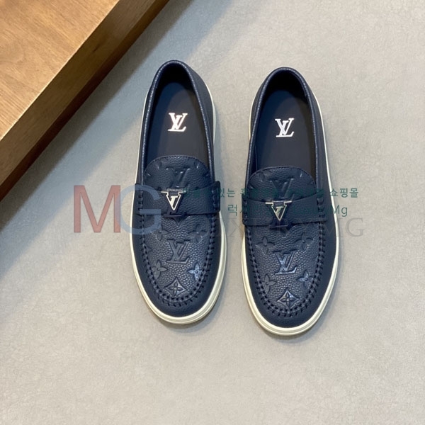 ���� ����*�� ĳ�־� ���� L7886661-3