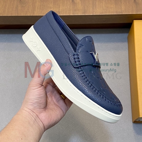 ���� ����*�� ĳ�־� ���� L7886661-3